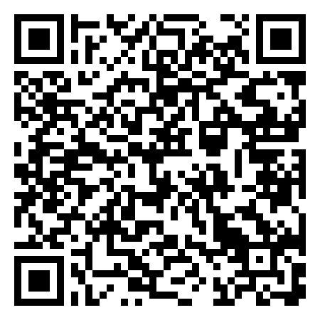 QR Code de Selby Wildlife Pond