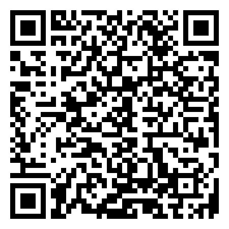 QR Code de Admiral Casino: The Lion Nottingham