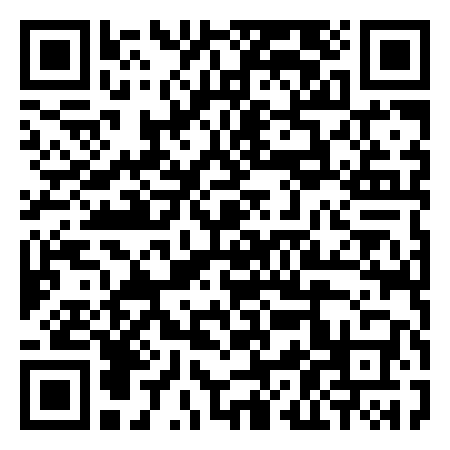 QR Code de Presbytère