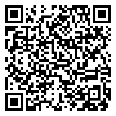 QR Code de Pengam Rugby Field