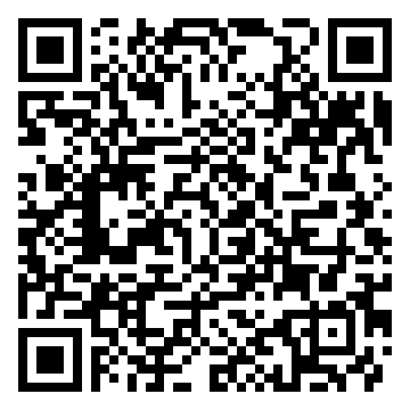 QR Code de Westy Acres Disc Golf Course