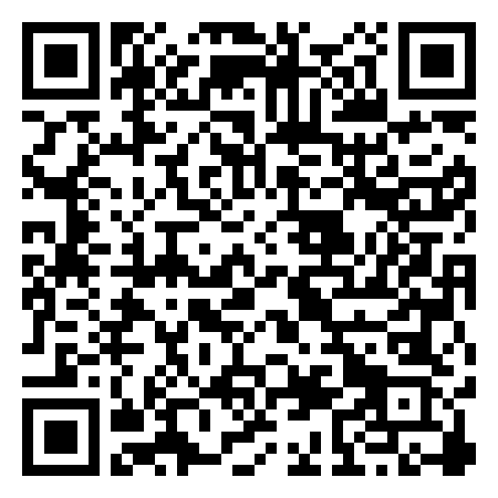 QR Code de Parchetto Parioli "Principe di Velletri"