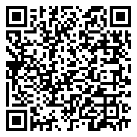 QR Code de Cosham Park Playground