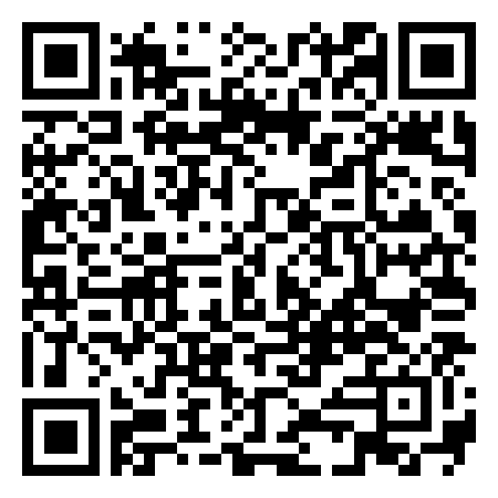 QR Code de The Old Fox