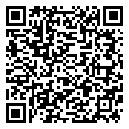 QR Code de Am Hobiel