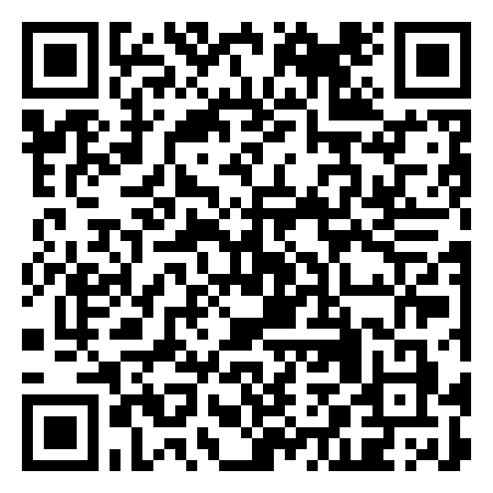 QR Code de Ramgarhia Sikh Gurdwara