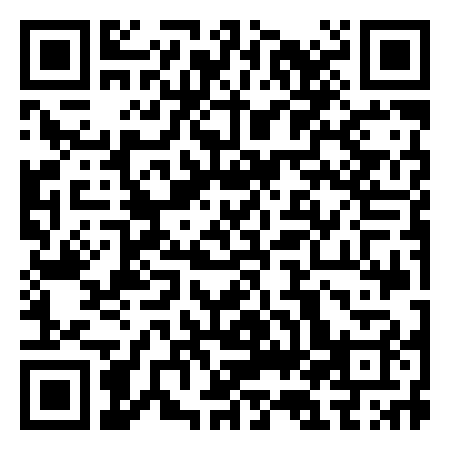 QR Code de Le Carbet de la Barque