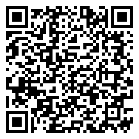 QR Code de Hulton Abbey