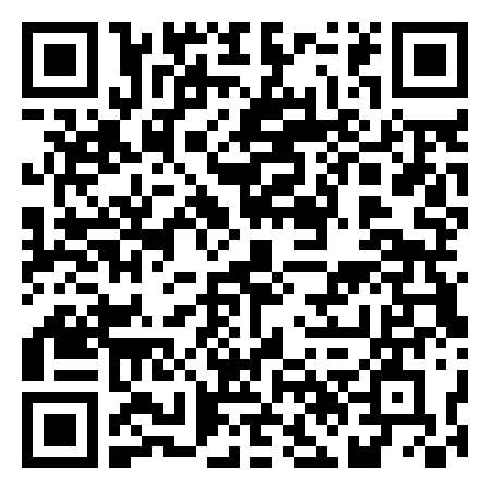 QR Code de Zoo NaRossa