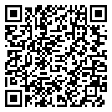 QR Code de CUENDET KUNSTGALERIE