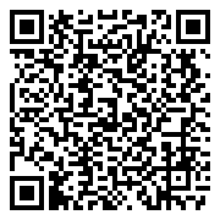 QR Code de Lac du prés du hem