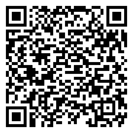 QR Code de L'appart Galerie