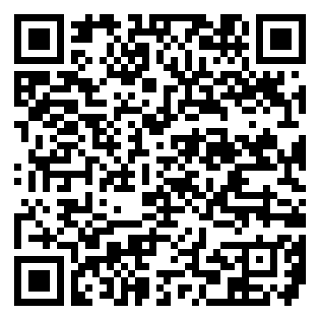 QR Code de RAF Kenley Bofors Tower