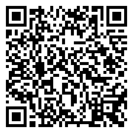 QR Code de Manège Sellier