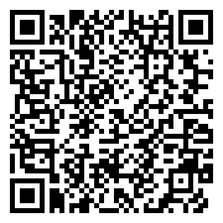 QR Code de Maison de Quartier d'Evry