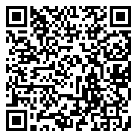 QR Code de Sally's Retreats