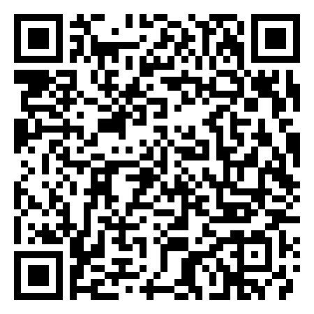 QR Code de The Palace of Glass Spinner