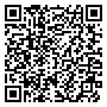 QR Code de Pool number 6