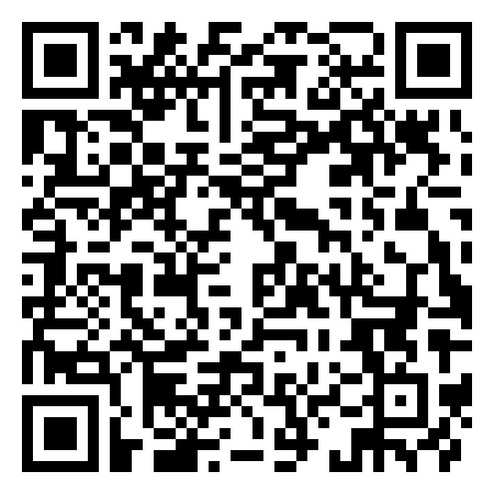 QR Code de chapelle Saint-Charles