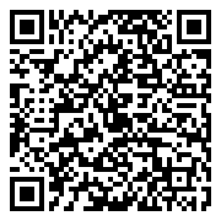 QR Code de Parish Church of Saint Peter