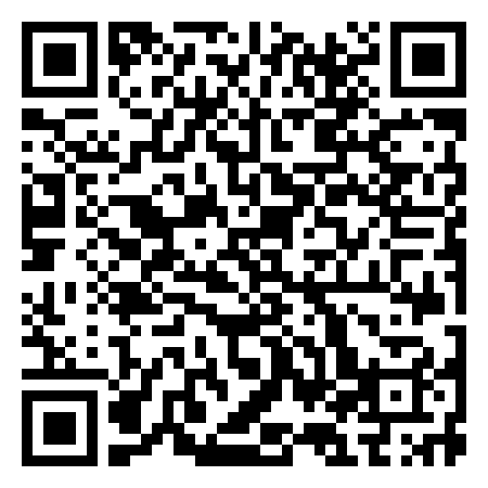 QR Code de Moulton Chapel Methodist Church