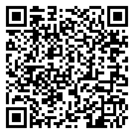 QR Code de SocietÃ  Ippica Romana