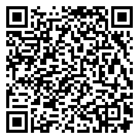 QR Code de Trinity Episcopal Church