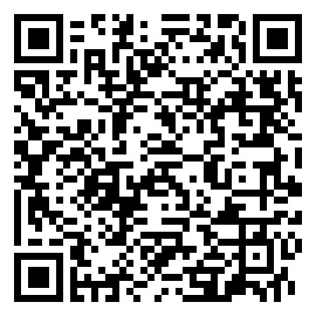 QR Code de St. John's House