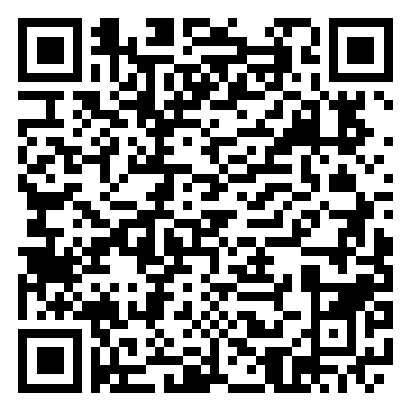 QR Code de Parco Pubblico