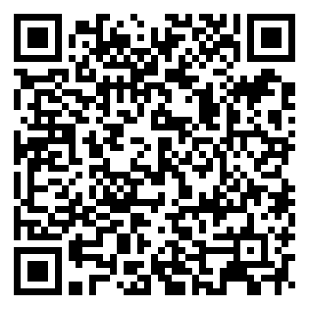 QR Code de Garrison Point Fort