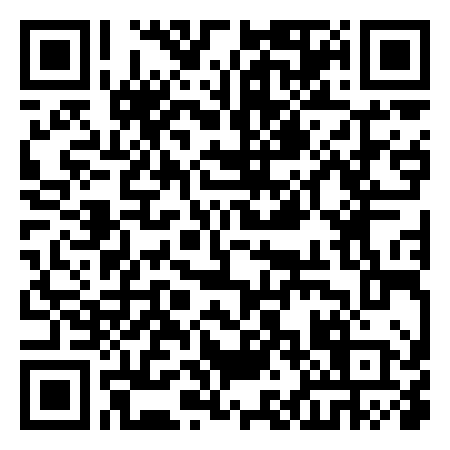 QR Code de Piscina comunale di Rezzato