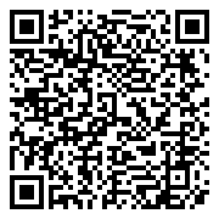 QR Code de Salle polyvalente Wez-Macquart