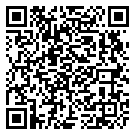 QR Code de Fuure