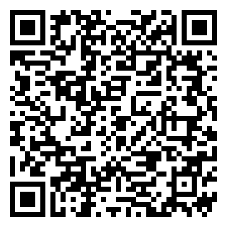 QR Code de Neverland