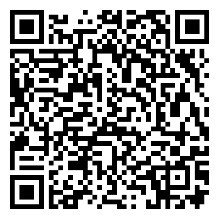 QR Code de CAPITOL Lounge Kino