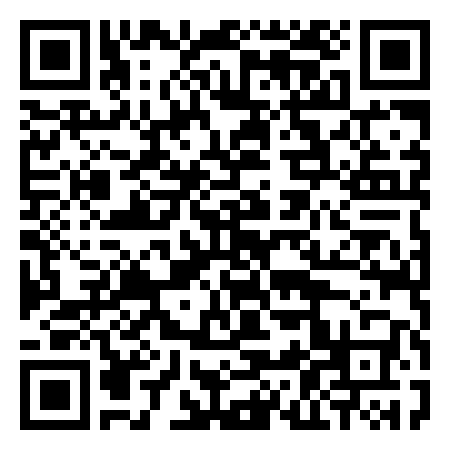 QR Code de Chessington Zoo