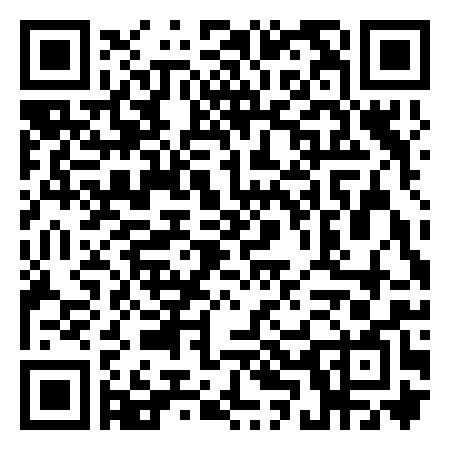 QR Code de Diocese Of Salford