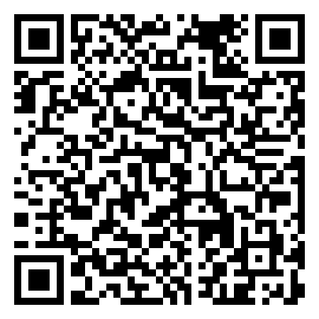 QR Code de Kirschbäume vom Hof Chillematt