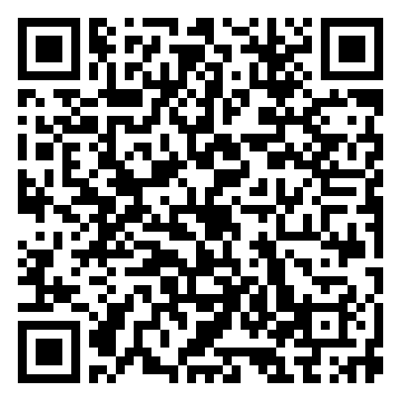 QR Code de Play Area