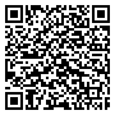 QR Code de AS Ranch