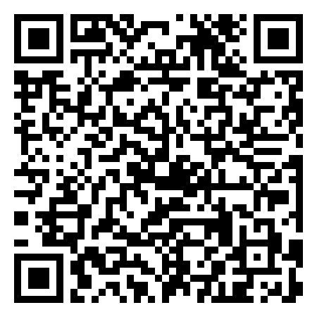 QR Code de Stèle de la Résistance de Rieux-Minervois