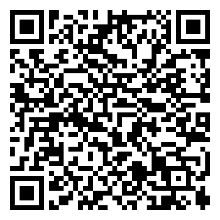 QR Code de SAH Zentralschweiz