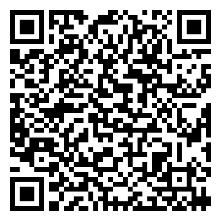 QR Code de JuderÃ­a de Monzón