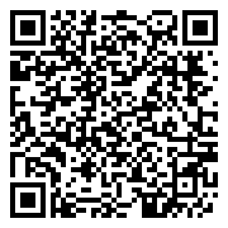 QR Code de Let's Play