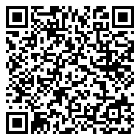 QR Code de Château de Beaume