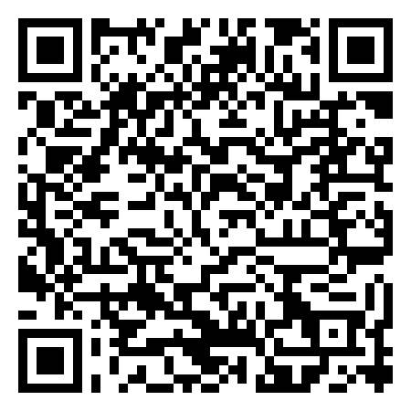 QR Code de Hallenbad Neuenburg