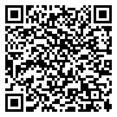 QR Code de SkySchool UK