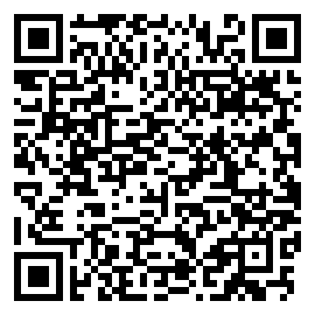 QR Code de Parc de la Cerisaie