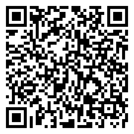 QR Code de Plan d'eau d'Ous Pins