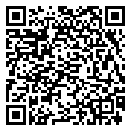 QR Code de Viaduc de Millau